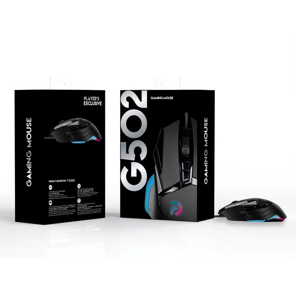 Processors